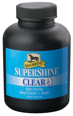 vassartruevalue4663084