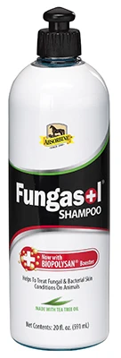 vassartruevalue4663207