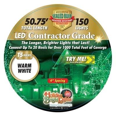 vassartruevalue4663648