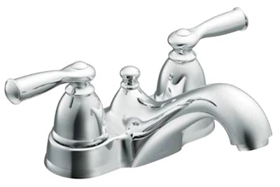 vassartruevalue4664035