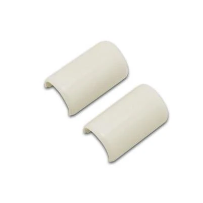 vassartruevalue4664251