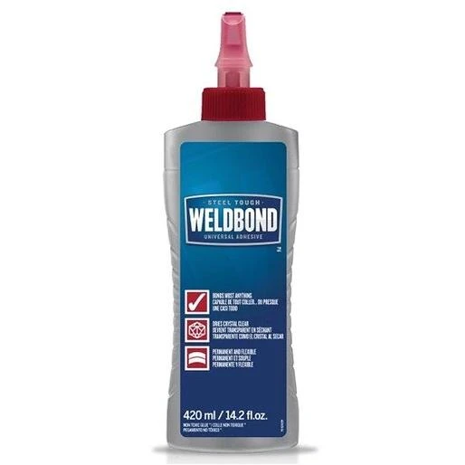 vassartruevalue4664556