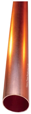 vassartruevalue4665241