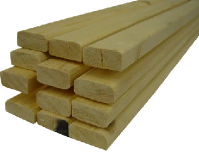 vassartruevalue4665484