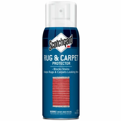 vassartruevalue4666098