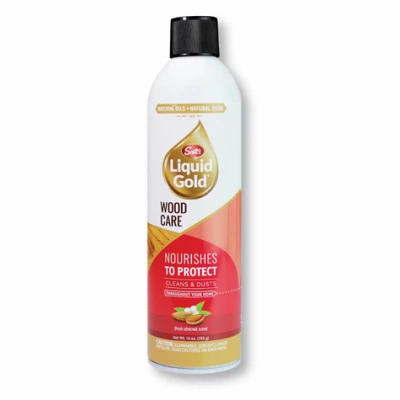 vassartruevalue4666582