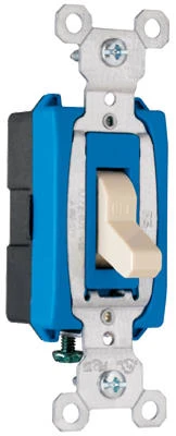 vassartruevalue4666667