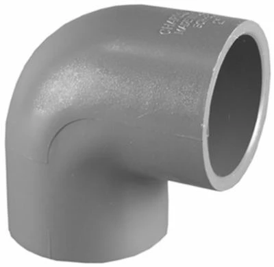 vassartruevalue4667917