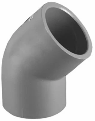 vassartruevalue4668134