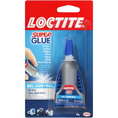 vassartruevalue4668276