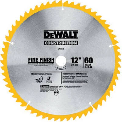 vassartruevalue4668378