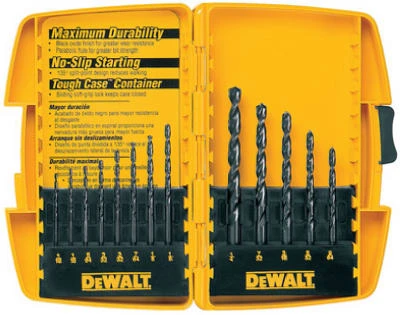 vassartruevalue4668487
