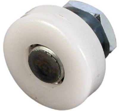 vassartruevalue4669312