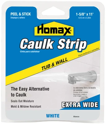 vassartruevalue4669425
