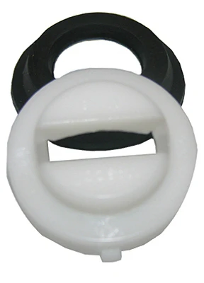 vassartruevalue4671128
