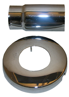 vassartruevalue4671272