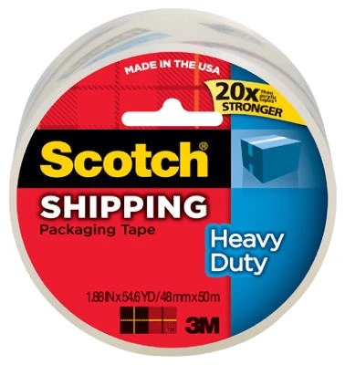 vassartruevalue4671409