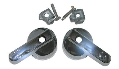 vassartruevalue4671425