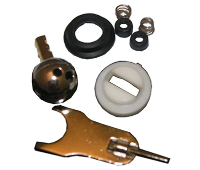 vassartruevalue4671649