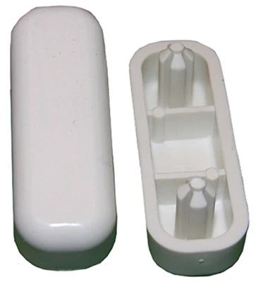 vassartruevalue4671769