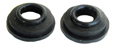 vassartruevalue4671790
