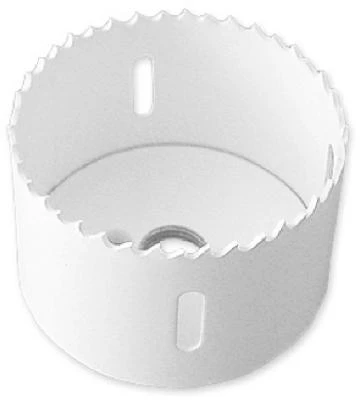 vassartruevalue4672542