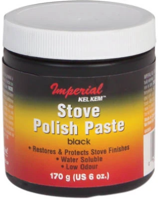 vassartruevalue4672915