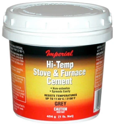 vassartruevalue4672931