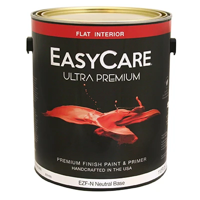 vassartruevalue4673008