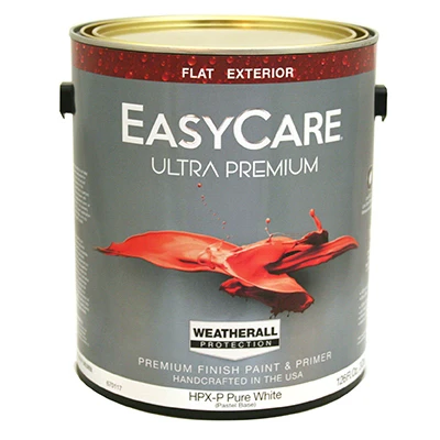 vassartruevalue4673079