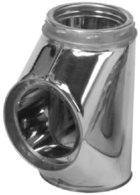 vassartruevalue4673524