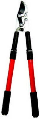 vassartruevalue4674789