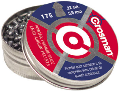 vassartruevalue4674934