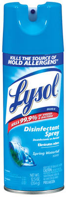 vassartruevalue4675078