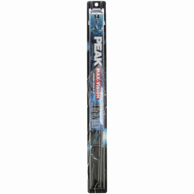 vassartruevalue4675122