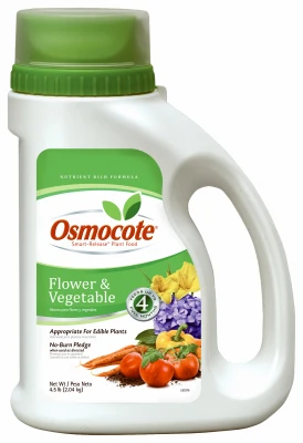 vassartruevalue4675728