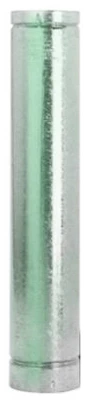 vassartruevalue4677260