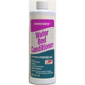 vassartruevalue4677868