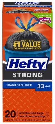 vassartruevalue4677882