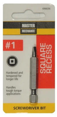 vassartruevalue4677959
