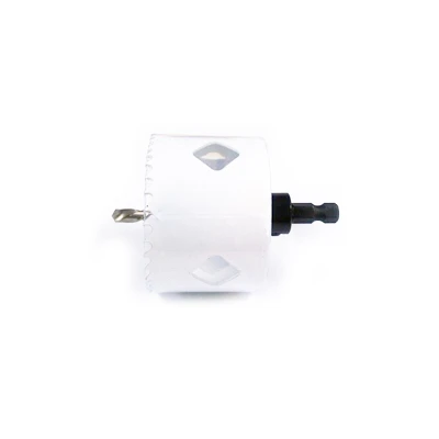 vassartruevalue4679006
