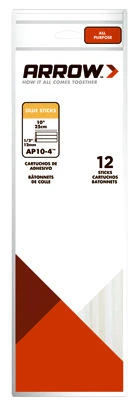 vassartruevalue4679317