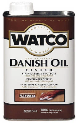 vassartruevalue4679435
