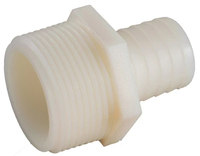 vassartruevalue4680310