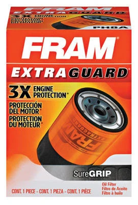 vassartruevalue4680589