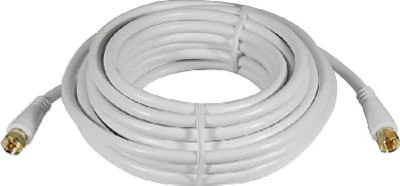 vassartruevalue4680800