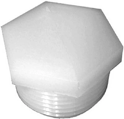 vassartruevalue4681120