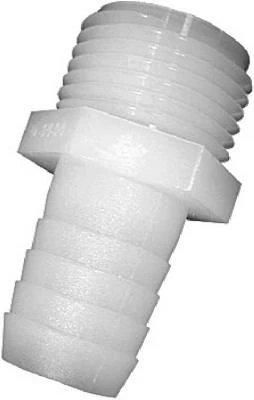 vassartruevalue4681273