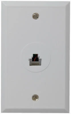 vassartruevalue4681561