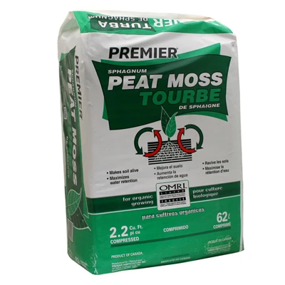 vassartruevalue4681683